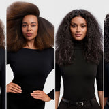 Сешоар-Маша Airwrap