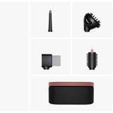 Сешоар-Маша Airwrap