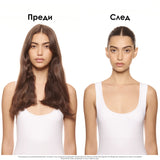 Паста за текстуриране и разрошен ефект 100 мл
