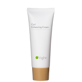 Крем за създаване на къдрици 100 мл