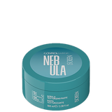 Текстурираща паста 100 мл