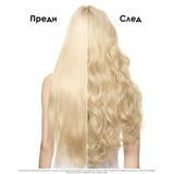 Сух шампоан 200 мл
