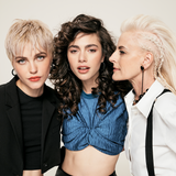 Термозащитен спрей с лека фиксация 150 мл