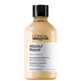 Шампоан за интензивно възстановяване 300 мл