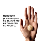 Маска за интензивно възстановяване 250 мл