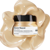 Маска за интензивно възстановяване 250 мл