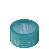 Моделираща вакса с гланциращ ефект 100 мл