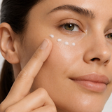 Околоочен крем с ботокс и лифтинг ефект със 7 вида пептида 15 мл