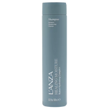 Хидратиращ шампоан 300 мл