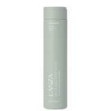 Подхранващ и заздравяващ шампоан 300 мл