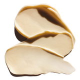 Златна маска за интензивно възстановяване 250 мл