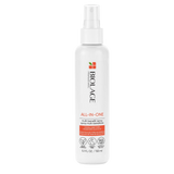 Мултифункционален спрей за всеки тип коса 150 мл