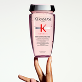 Шампоан за фина коса склонна към косопад 250 мл