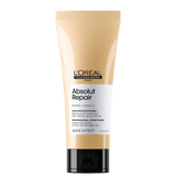 Балсам за интензивно възстановяване 200 мл