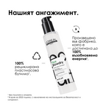 Мултифункционален крем за изсушаване 150 мл