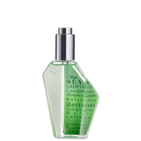 Серум с алгае за растеж на косата и клетъчно възобновяване 85 мл