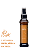 Еликсир с арганово масло 60 мл