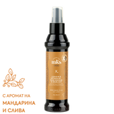 Крем за разплитане на косата с арганово масло 118 мл