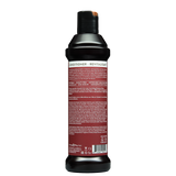 Хидратиращ богат балсам с арганово масло 296 мл