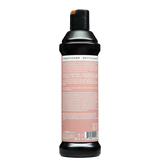 Хидратиращ богат балсам с арганово масло 296 мл