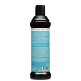 Хидратиращ балсам с арганово масло за фини коси 296 мл