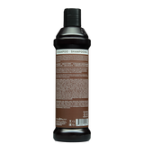 Шампоан за изглаждане с арганово масло 296 мл