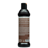 Балсам за изглаждане с арганово масло 296 мл