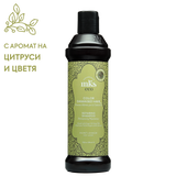 Безсулфатен възстановяващ шампоан за боядисана коса 296 мл