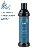 Балсам за подхранване за мъже 296 мл