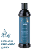 Балсам за подхранване за мъже 296 мл