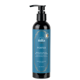 Гел за мъже нормална към силна фиксация 236 мл