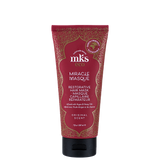 Маска чудо за интензивно възстановяване с арганово масло 207 мл