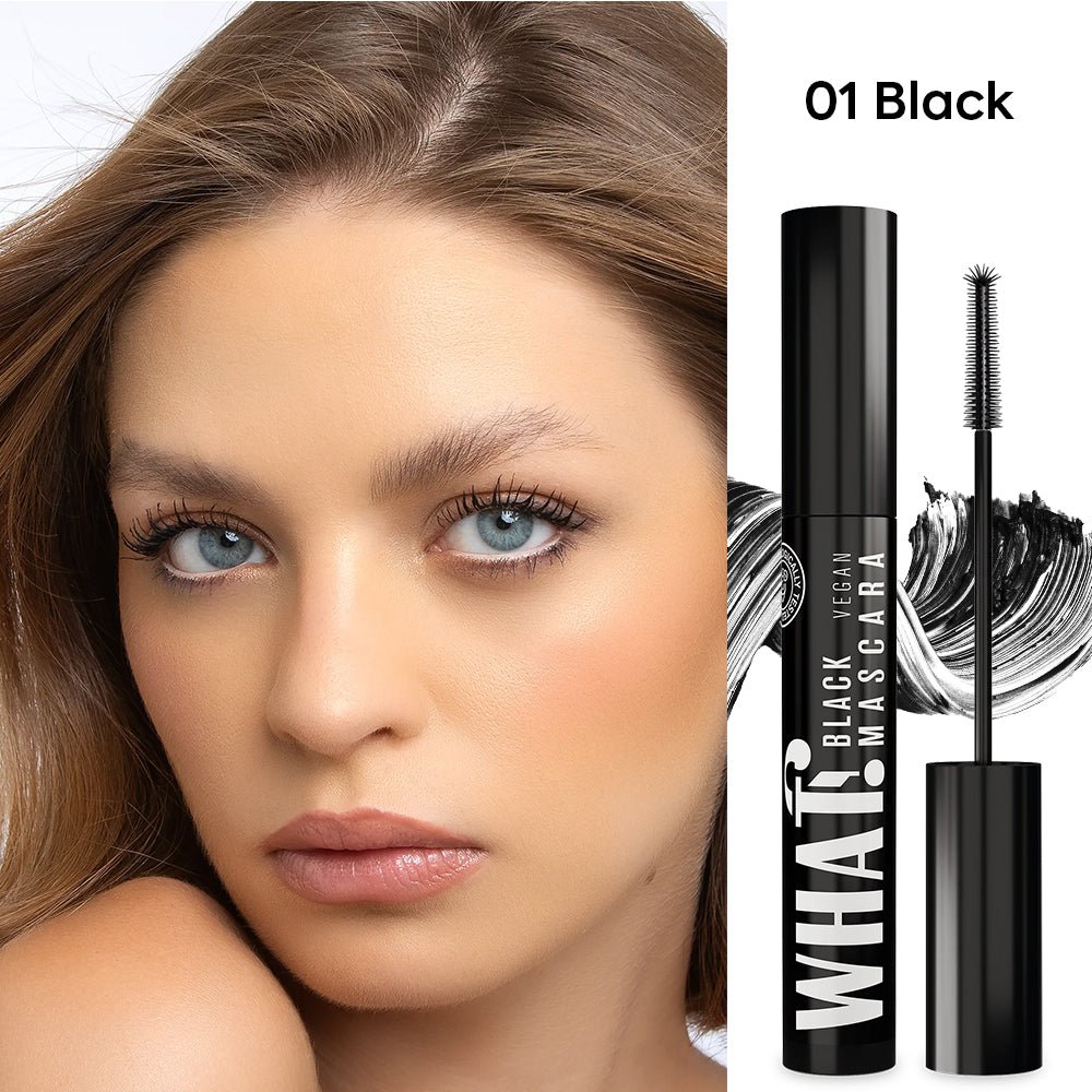 Дефинираща спирала - Andreia Professional