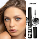 Дефинираща спирала - Andreia Professional
