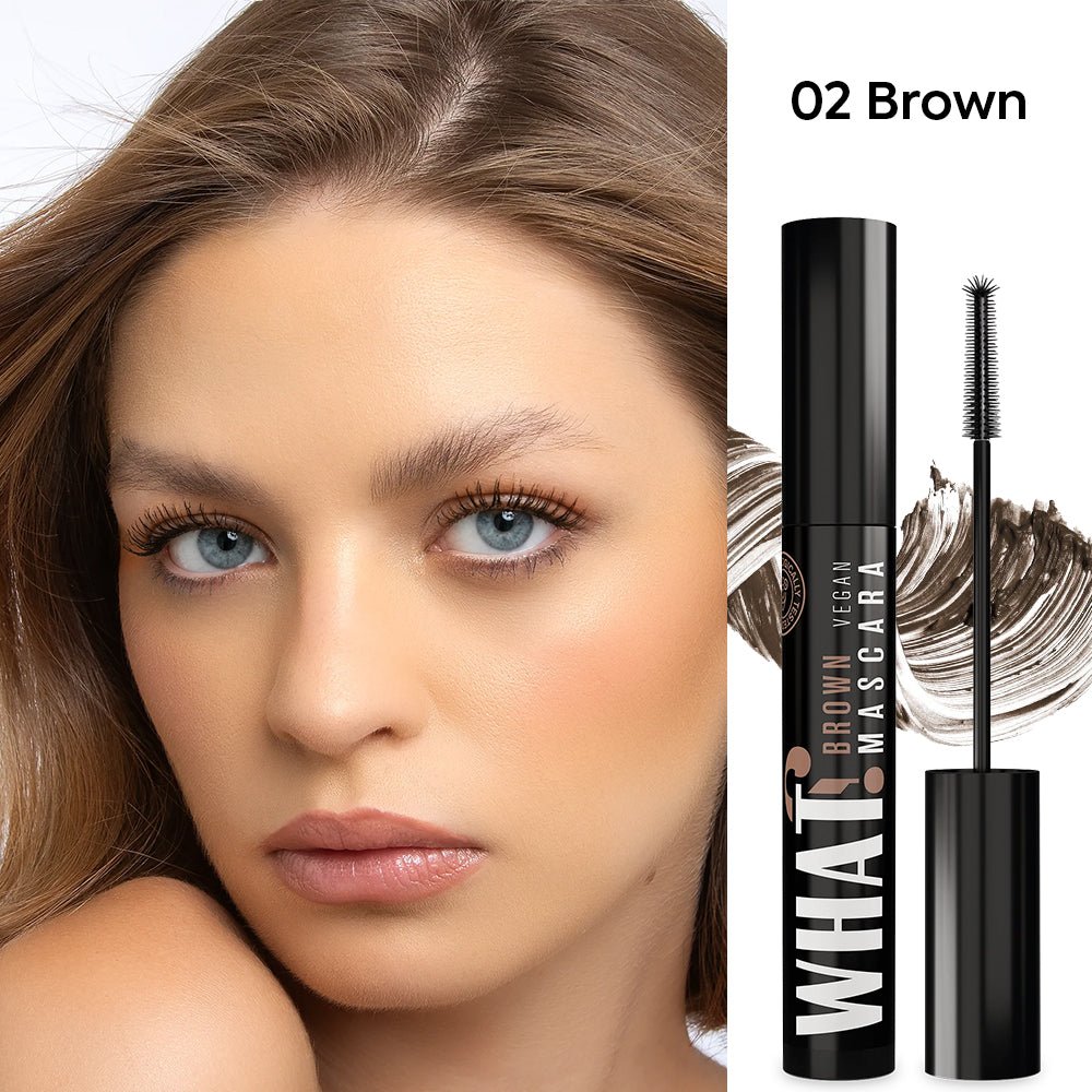 Дефинираща спирала - Andreia Professional