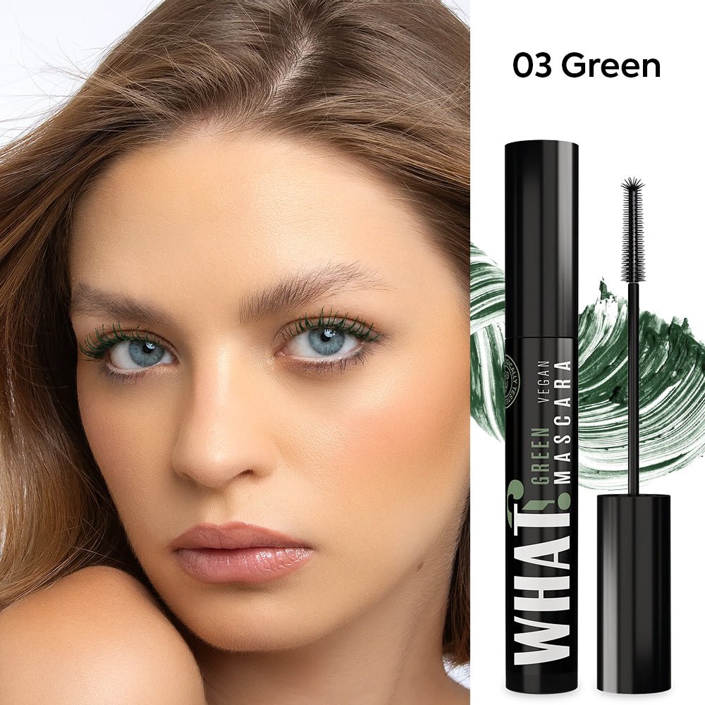 Дефинираща спирала - Andreia Professional