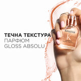 Парфюм за коса 30мл