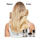 Маска за увредена коса L'Oreal Professionnel Absolut Repair Molecular Mask 250 мл