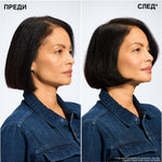 Шампоан за плътност и обем 300 мл - Redken