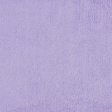 Кърпа за коса от полиестер и микрофибър