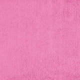 Кърпа за коса от вискоза и микрофибър