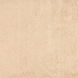 Кърпа за коса от вискоза и микрофибър