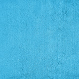 Кърпа за коса от лурекс и микрофибър