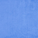 Кърпа за коса от вискоза и микрофибър