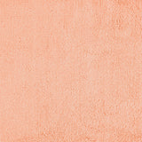 Кърпа за коса от полиестер и микрофибър