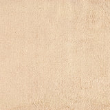 Кърпа за коса от лурекс и микрофибър