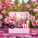 Луксозен комплект за лице за подмладяване