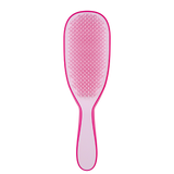 Четка за мокро и сухо разресване