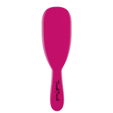 Четка за мокро и сухо разресване