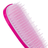 Четка за мокро и сухо разресване